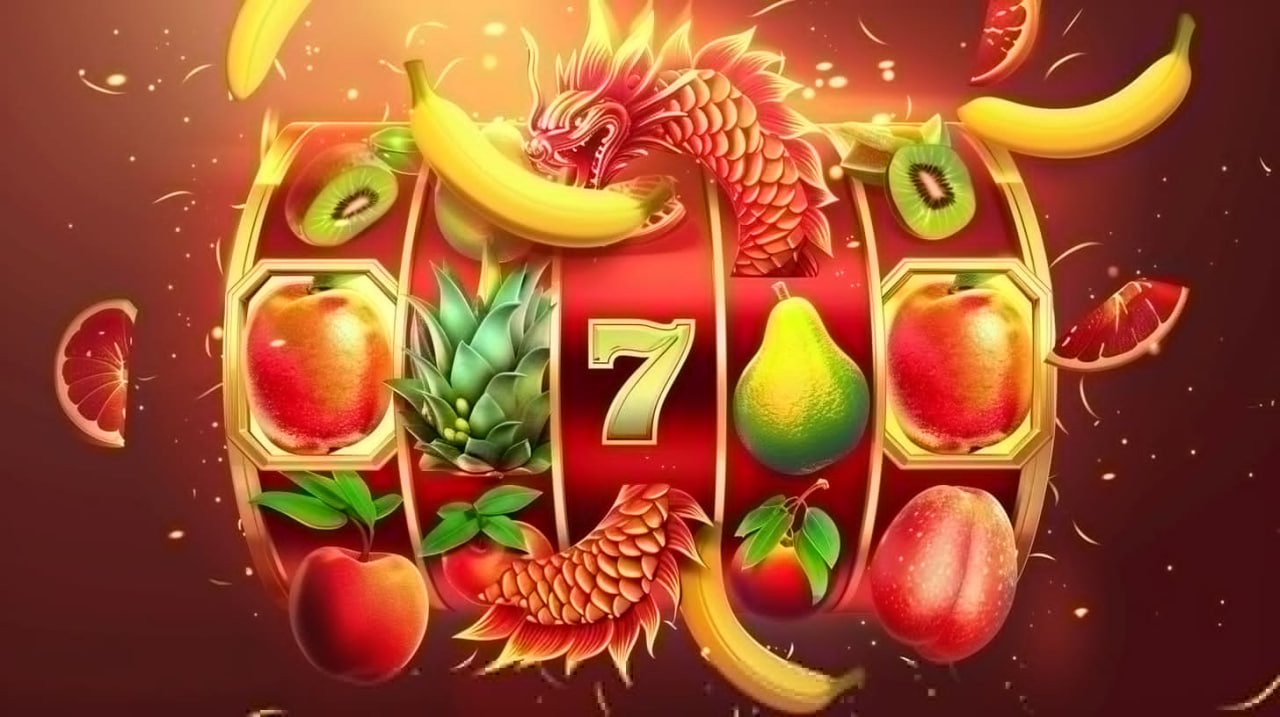 fogo 777 bet
