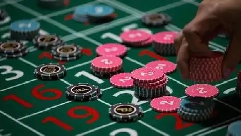 fogo 777 bet