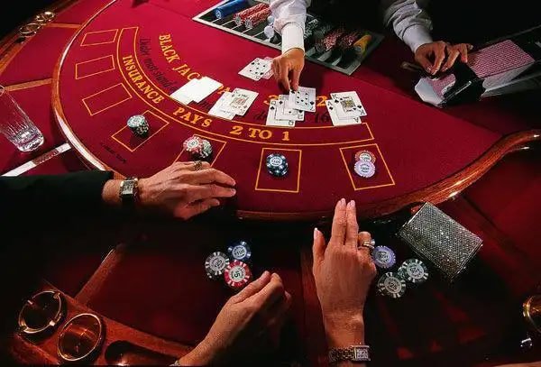 fogo 777 bet
