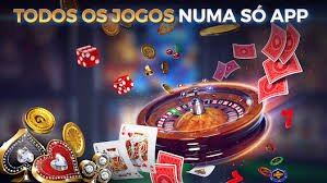 fogo 777 bet