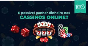 fogo 777 bet