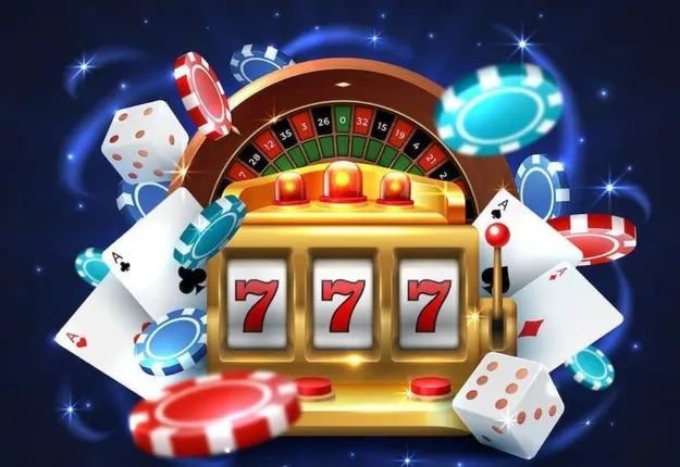 fogo 777 bet