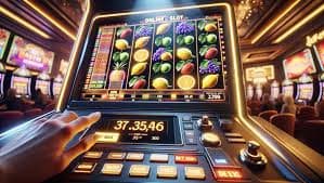 fogo 777 bet