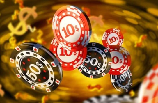 fogo 777 bet