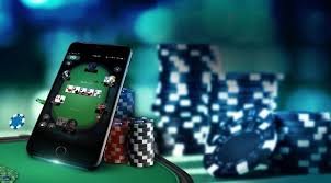 fogo 777 bet