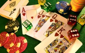 fogo 777 bet