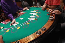 fogo 777 bet