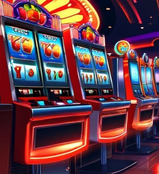 fogo 777 bet