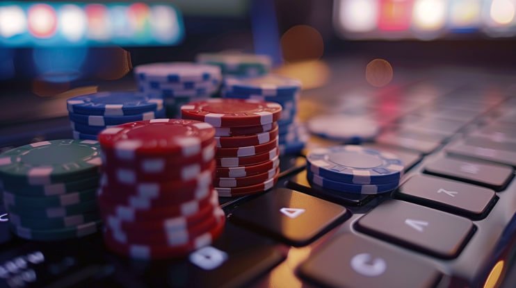fogo 777 bet