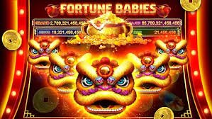 fogo 777 bet