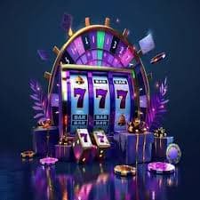 fogo 777 bet