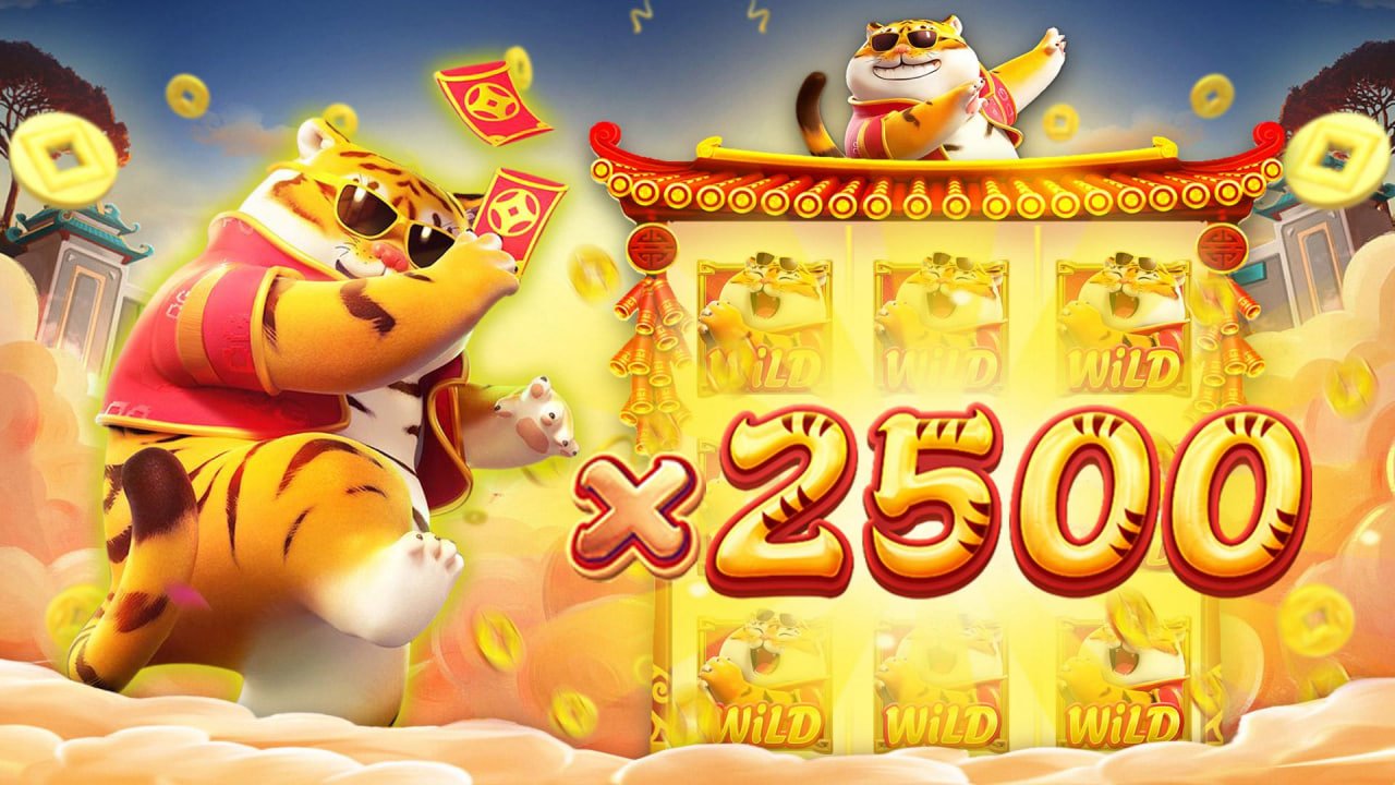 fogo 777 bet