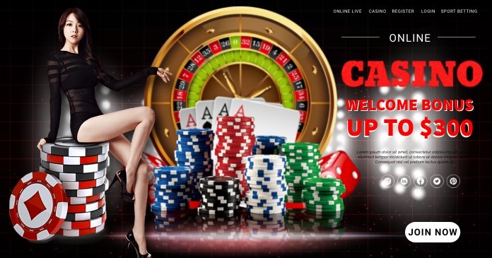 fogo 777 bet