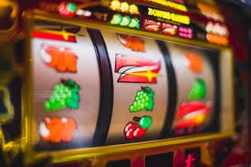 fogo 777 bet