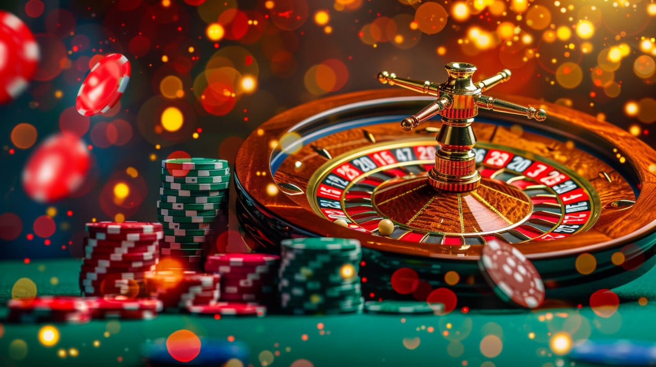 fogo 777 bet