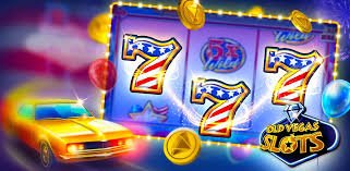 fogo 777 bet