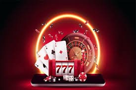 fogo 777 bet
